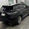 toyota harrier 2015 -TOYOTA 【高崎 330セ9585】--Harrier ZSU65W-0011349---TOYOTA 【高崎 330セ9585】--Harrier ZSU65W-0011349- image 6