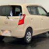 suzuki alto 2010 -SUZUKI--Alto DBA-HA25S--HA25S-707081---SUZUKI--Alto DBA-HA25S--HA25S-707081- image 34