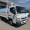 mitsubishi-fuso canter 2017 -MITSUBISHI--Canter TPG-FEB50--FEB50-554313---MITSUBISHI--Canter TPG-FEB50--FEB50-554313- image 2