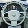 volvo xc90 2020 CFJ1550407 image 4
