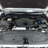 toyota land-cruiser-prado 2023 ENHANCEAUTO_1_ea300229 image 31