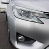 toyota mark-x 2015 -TOYOTA--MarkX DBA-GRX130--GRX130-6096483---TOYOTA--MarkX DBA-GRX130--GRX130-6096483- image 26