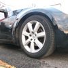 nissan fairlady-z 2004 -NISSAN--Fairlady Z UA-Z33--Z33-201527---NISSAN--Fairlady Z UA-Z33--Z33-201527- image 17