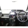 daihatsu tanto 2019 -DAIHATSU--Tanto LA650S--LA650S-0062906---DAIHATSU--Tanto LA650S--LA650S-0062906- image 3