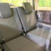 suzuki jimny 2020 quick_quick_JB64W_JB64W-151632 image 9