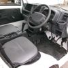 nissan clipper-truck 2014 -NISSAN--Clipper Truck DR16T-106985---NISSAN--Clipper Truck DR16T-106985- image 9