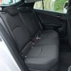 toyota prius 2022 -TOYOTA--Prius 6AA-ZVW51--ZVW51-6225154---TOYOTA--Prius 6AA-ZVW51--ZVW51-6225154- image 18
