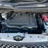 suzuki wagon-r 2010 quick_quick_DBA-MH23S_MH23S-330068 image 12