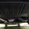 mercedes-benz c-class 2022 CFJ1594616 image 15