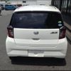 daihatsu mira-e-s 2019 -DAIHATSU--Mira e:s 5BA-LA350S--LA350S-0154833---DAIHATSU--Mira e:s 5BA-LA350S--LA350S-0154833- image 6