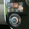 daihatsu tanto 2016 CFJ1611874 image 16