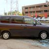 toyota voxy 2013 CFJ1703580 image 14