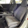 honda vezel 2018 -HONDA--VEZEL DAA-RU3--RU3-1322188---HONDA--VEZEL DAA-RU3--RU3-1322188- image 24