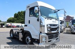 isuzu giga 2016 -ISUZU--Giga QKG-EXD52BD--EXD52BD-7000116---ISUZU--Giga QKG-EXD52BD--EXD52BD-7000116-