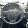 toyota corolla-fielder 2023 CFJ1547423 image 3