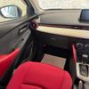 mazda demio 2015 CFJ1648520 image 16