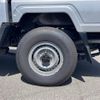 toyota land-cruiser 2014 -TOYOTA 【高知 130ﾀ501】--Land Cruiser GRJ79K--1001252---TOYOTA 【高知 130ﾀ501】--Land Cruiser GRJ79K--1001252- image 22