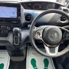 honda n-box 2020 CFJ1601259 image 34