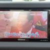 daihatsu copen 2018 CFJ1618099 image 2