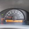 nissan clipper-van 2021 CFJ1738426 image 10