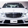 mercedes-benz e-class 2012 quick_quick_CBA-212074_WDD2120742A685013 image 5