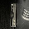 nissan roox 2010 -NISSAN--Roox DBA-ML21S--ML21S-516668---NISSAN--Roox DBA-ML21S--ML21S-516668- image 6