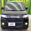 suzuki wagon-r-stingray 2012 quick_quick_MH23S_MH23S-668697 image 14