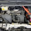 toyota noah 2015 -TOYOTA--Noah DAA-ZWR80G--ZWR80-0121717---TOYOTA--Noah DAA-ZWR80G--ZWR80-0121717- image 19