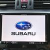 subaru levorg 2017 -SUBARU--Levorg DBA-VM4--VM4-103011---SUBARU--Levorg DBA-VM4--VM4-103011- image 22