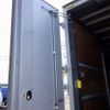 toyota dyna-truck 2020 -TOYOTA--Dyna 2RG-XZU605--XZU605-0027374---TOYOTA--Dyna 2RG-XZU605--XZU605-0027374- image 7