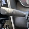 toyota roomy 2017 -TOYOTA--Roomy DBA-M910A--M910A-0010139---TOYOTA--Roomy DBA-M910A--M910A-0010139- image 7