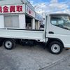 mitsubishi-fuso canter-guts 2007 quick_quick_FD70B_FD70B-540068 image 3