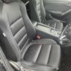 mazda atenza 2017 -MAZDA--Atenza Wagon LDA-GJ2FW--GJ2FW-302694---MAZDA--Atenza Wagon LDA-GJ2FW--GJ2FW-302694- image 11