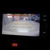toyota 86 2017 CFJ1737057 image 23