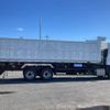 mitsubishi-fuso super-great 2025 -MITSUBISHI--Super Great 2PG-FV80VZ--FV80VZ-***032---MITSUBISHI--Super Great 2PG-FV80VZ--FV80VZ-***032- image 8