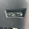 toyota sienta 2020 -TOYOTA--Sienta 5BA-NSP170G--NSP170-7263120---TOYOTA--Sienta 5BA-NSP170G--NSP170-7263120- image 23