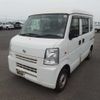 nissan clipper 2014 21550 image 2