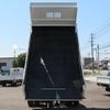 mitsubishi-fuso fighter 2007 GOO_NET_EXCHANGE_0802558A30250501W001 image 11