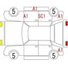 daihatsu mira-tocot 2020 -DAIHATSU--Mira Tocot 5BA-LA550S--LA550S-0041750---DAIHATSU--Mira Tocot 5BA-LA550S--LA550S-0041750- image 2