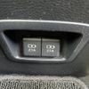 toyota corolla-touring-wagon 2022 -TOYOTA--Corolla Touring ZWE211W--6097091---TOYOTA--Corolla Touring ZWE211W--6097091- image 12