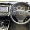 toyota corolla-fielder 2013 -TOYOTA--Corolla Fielder DBA-NZE161G--NZE161-7077932---TOYOTA--Corolla Fielder DBA-NZE161G--NZE161-7077932- image 18