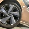 nissan aura 2023 quick_quick_6AA-FE13_FE13-304317 image 16