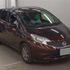 nissan note 2015 22957 image 1