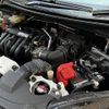 honda shuttle 2017 CFJ1597760 image 28