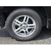 mitsubishi pajero-mini 2002 GOO_JP_700100260830250709001 image 19