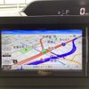 daihatsu tanto 2023 quick_quick_LA650S_LA650S-0378936 image 10