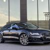 audi a7 2012 -AUDI--Audi A7 ABA-4GCGWC--WAUZZZ4G7CN070270---AUDI--Audi A7 ABA-4GCGWC--WAUZZZ4G7CN070270- image 9