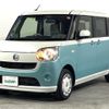 daihatsu move-canbus 2018 -DAIHATSU--Move Canbus DBA-LA800S--LA800S-0094694---DAIHATSU--Move Canbus DBA-LA800S--LA800S-0094694- image 3