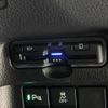 honda n-box 2022 -HONDA--N BOX 6BA-JF3--JF3-5168967---HONDA--N BOX 6BA-JF3--JF3-5168967- image 7