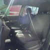 mazda mpv 2010 -MAZDA--MPV DBA-LY3P--LY3P-222886---MAZDA--MPV DBA-LY3P--LY3P-222886- image 16